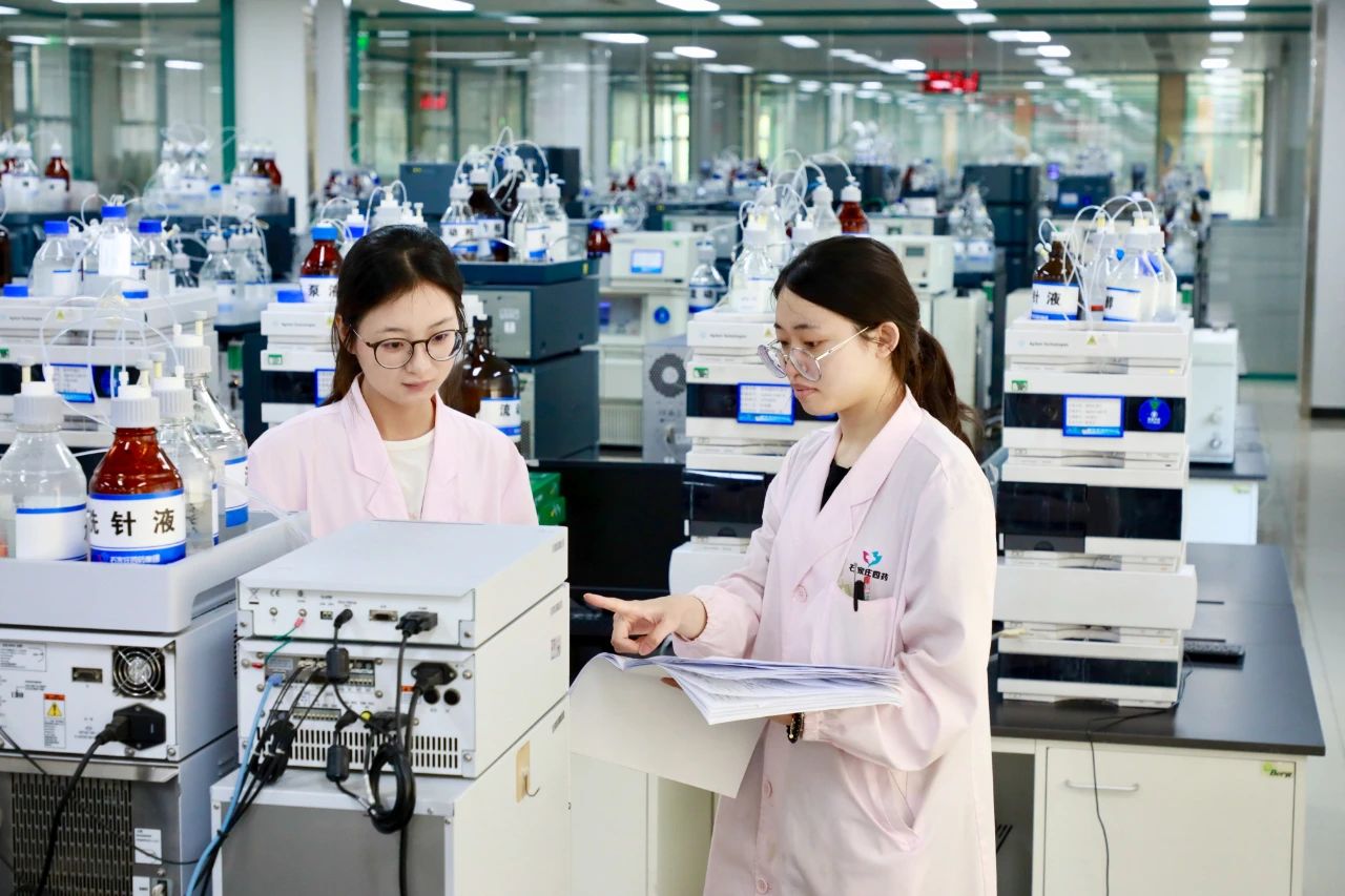 乐玩网页版氨甲环酸氯化钠注射液、左卡尼汀口服溶液两新产品同日获批